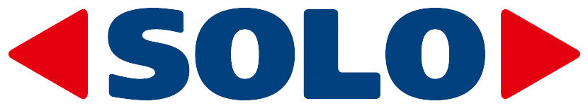 Sociaal OndernemersLoket Online